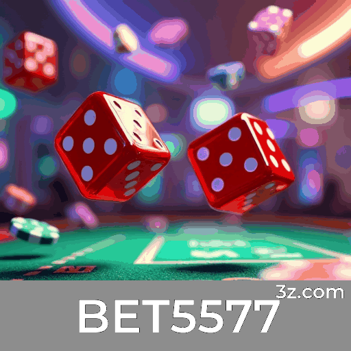 BET5577: Especialistas em Apostas Esportivas do Brasil BET5577: Especialistas em Apostas Esportivas do Brasil