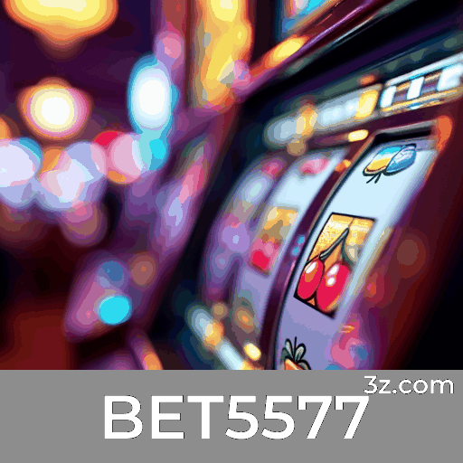 Domine Jogos com BET5577: Estratégias Vencedoras