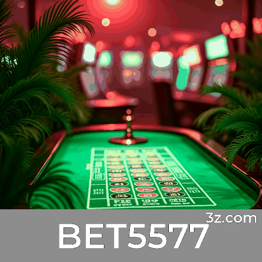 BET5577: Login Seguro e Benefícios Exclusivos