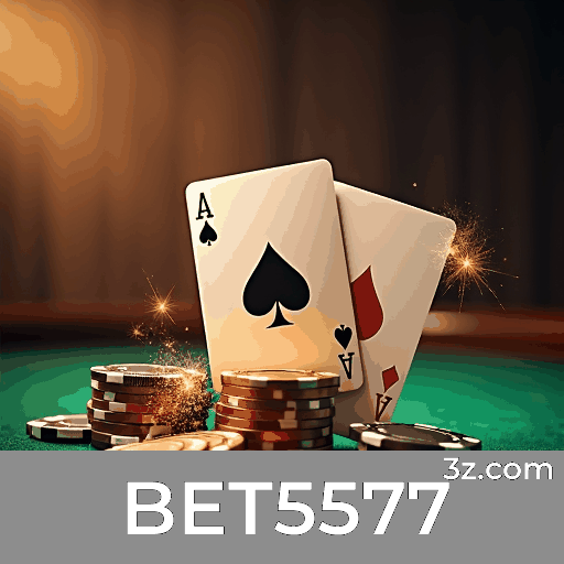 Compita e Desafie-se no Crash da BET5577