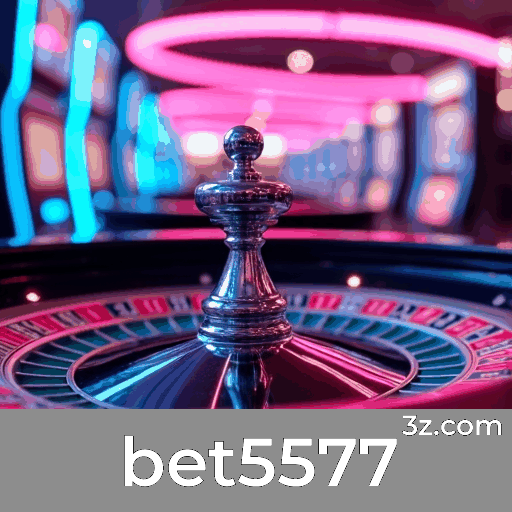 bet5577