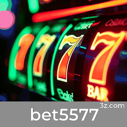 bet5577 