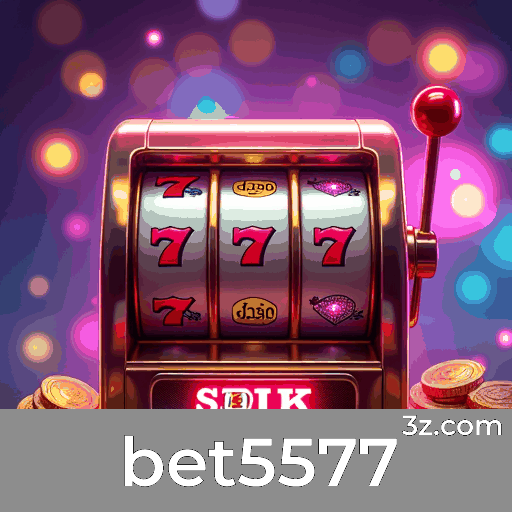 bet5577 game mais image