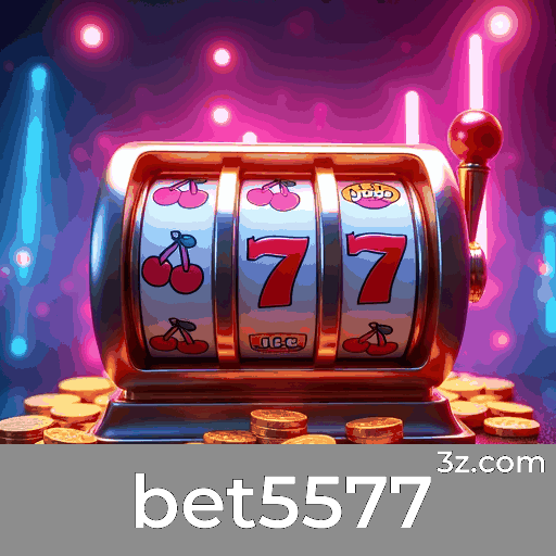 bet5577 game mais image