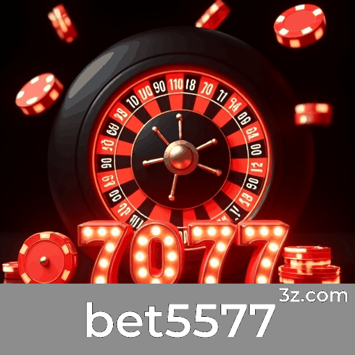 bet5577 ssl image