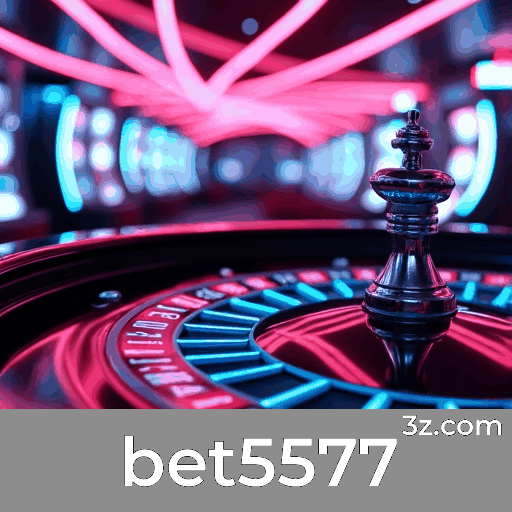 bet5577 game mais image