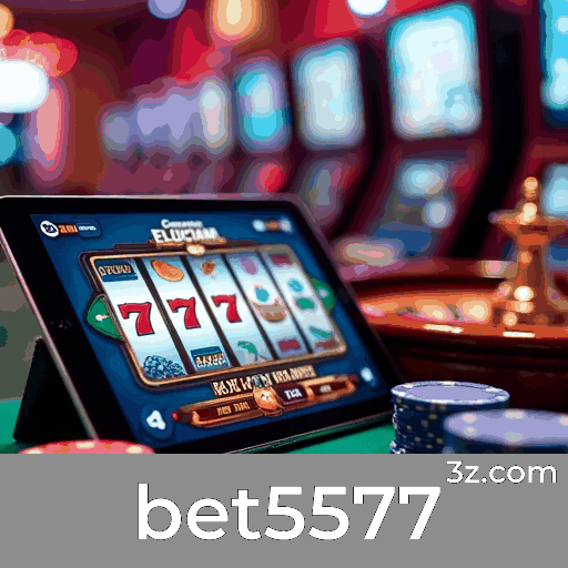 bet5577 