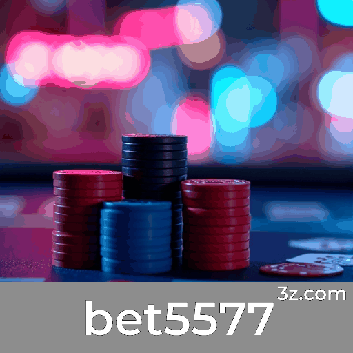 bet5577