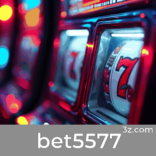 bet5577 