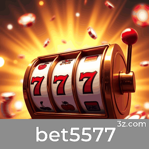 bet5577
