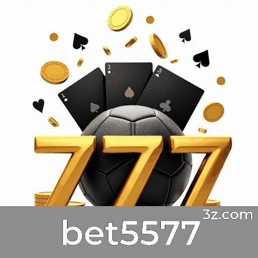 bet5577