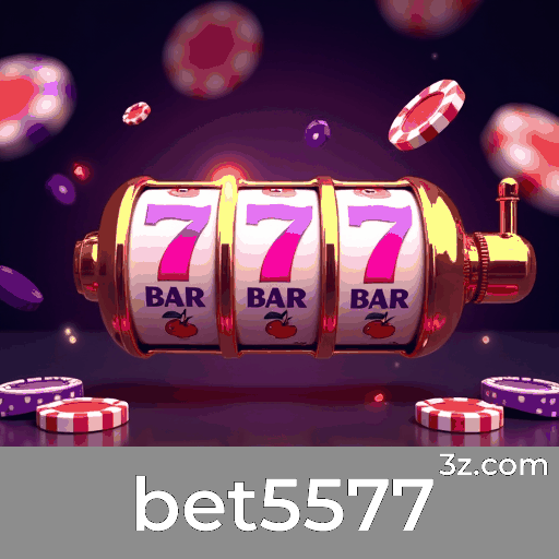 bet5577 