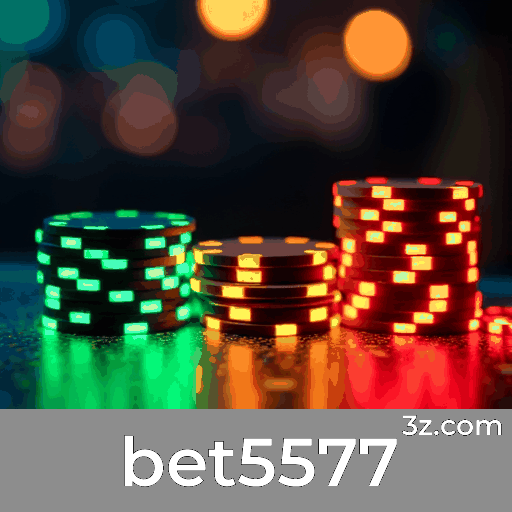 bet5577