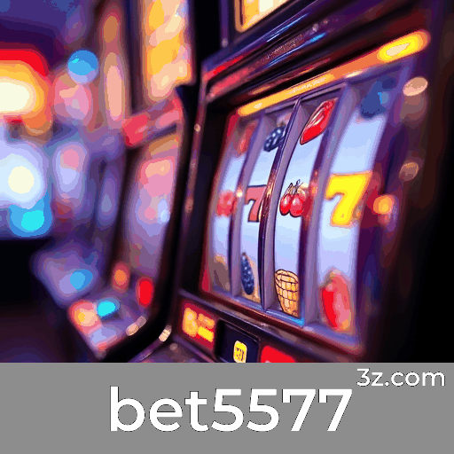 bet5577 game mais image