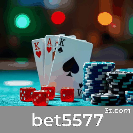 bet5577 game mais image