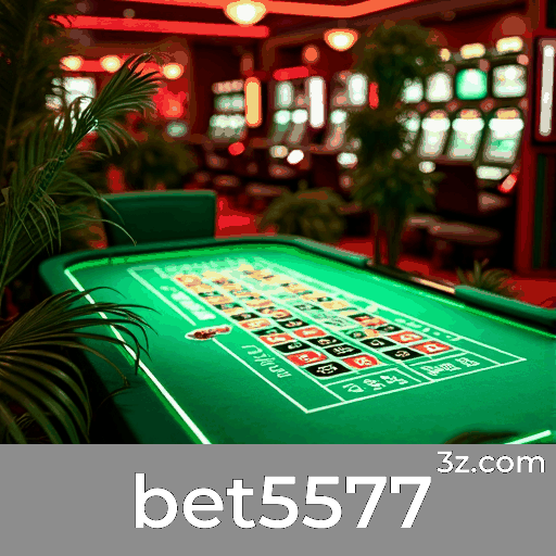 bet5577