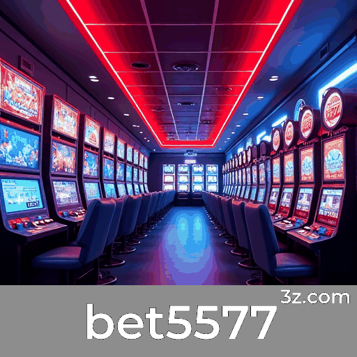 bet5577 ssl image
