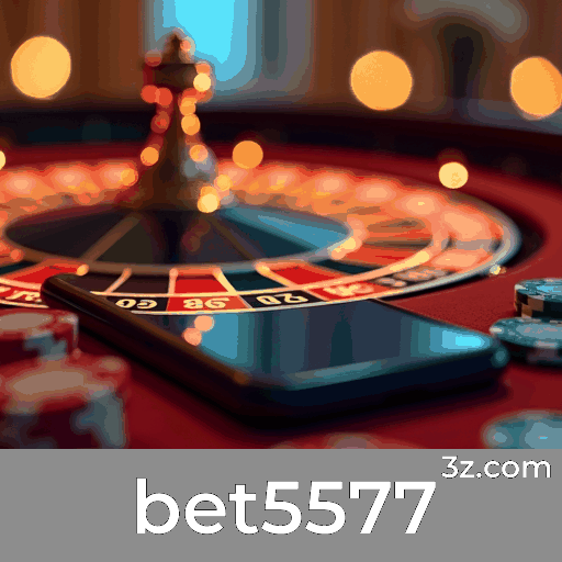 bet5577