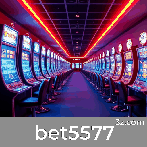 bet5577
