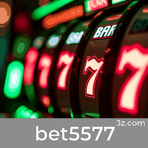 bet5577 