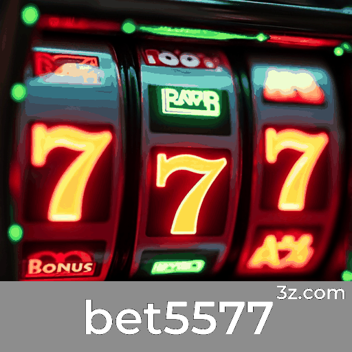 bet5577