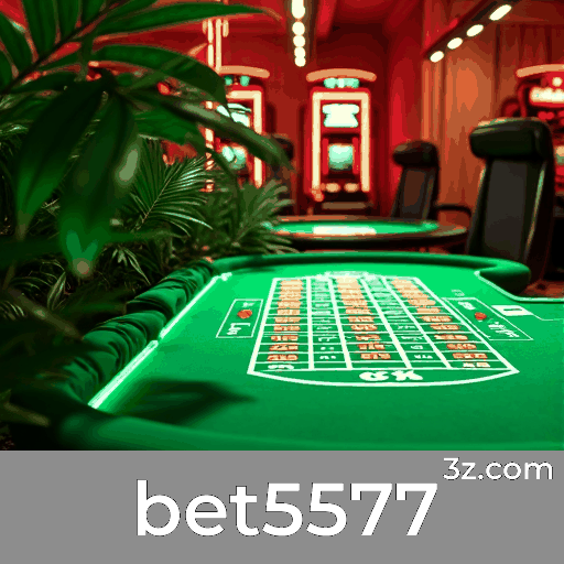 bet5577 game mais image