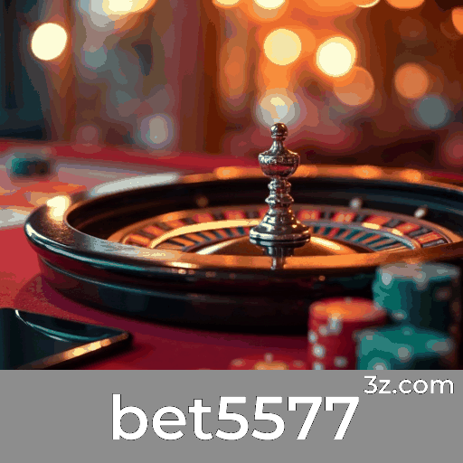 bet5577