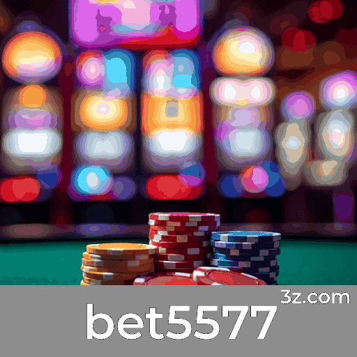 bet5577 
