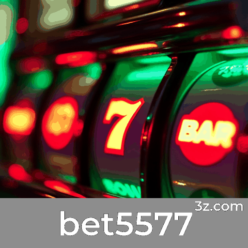 bet5577 game mais image