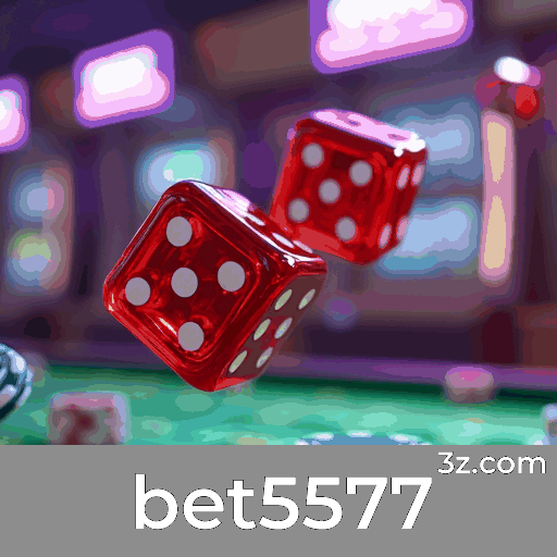 bet5577