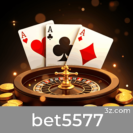 bet5577 