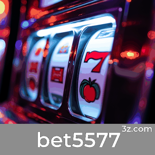 bet5577
