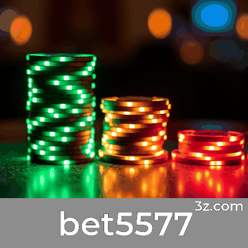 bet5577 ssl image