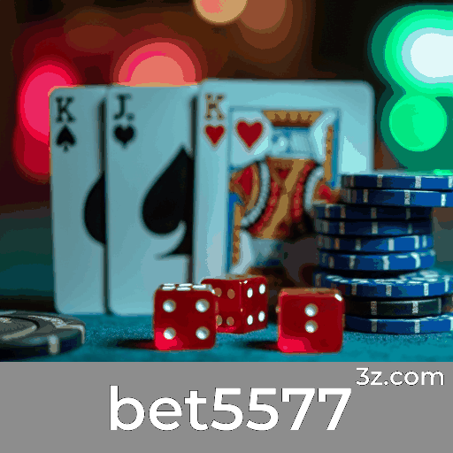 bet5577